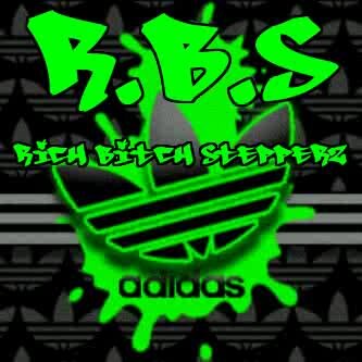 ♦I'm a stepper from SA that loves 2♠ dance and ★party------ BBM - Pin:29E0F008 I also step 4 my crew ---- @Rich_Bitch_Step-I also rap and make my own rap songs♬