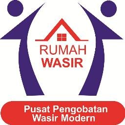 Klinik wasir dengan pengobatan wasir atau ambeien dengan metode operasi wasir minimnya pendarahan, tanpa rasa sakit, biaya terjangkau dan hanya 15 menit.