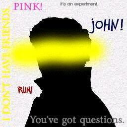 HatmanHolmesJW's profile picture. @HatmanHolmes' account for @HatmansJawn221 - SV, engaged (25.10.2013) / My brother @UnderMyBrolly