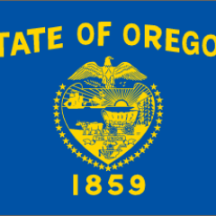 The Beaver State : #ORJobs : Like us on Facebook http://t.co/dKi5h88uDy  : State cities on the Lists : 50 states @USAJobConnecter