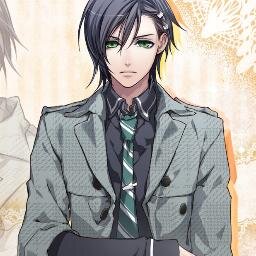 @Zepar_Umineko husband [10-27-13]