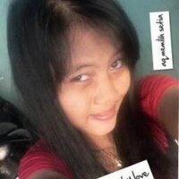 cha_vin always love (@avinvanhoutens) 's Twitter Profile