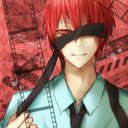 @ (@007_zzzria) Twitter