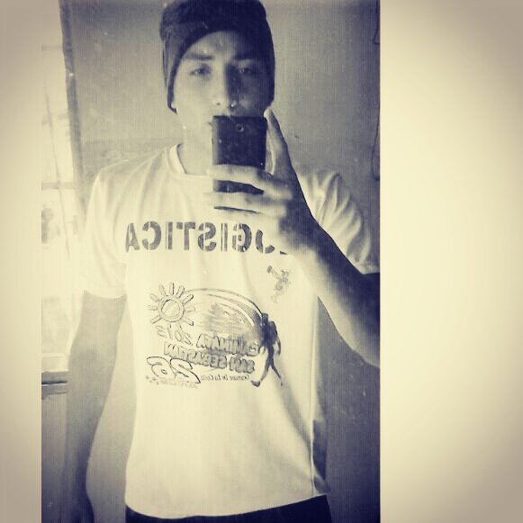 18-Leo,12Ago-  Constancia, Perseverancia, Personalidad, HUMILDAD.

Instagram: fercojm