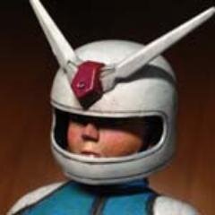 おーくさんのプロフィール画像