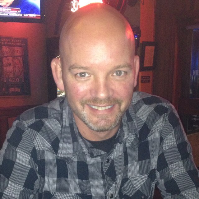 FUR BUS ATLANTA/NASHVILLE.
CRYSTAL CLEAR RECOVERY.
GENERAL CONTRACTOR.
NICE GUY.