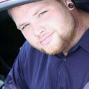 damian dunstan (@01dams) Twitter