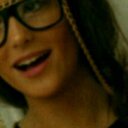 !...(noorh)..! (@0594000981) Twitter