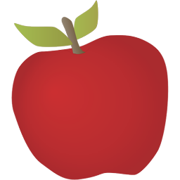 LivingBetterNZ's profile picture. A journey to a happier and healthier life. Leaving medication behind to overcome PMDD through diet & exercise.