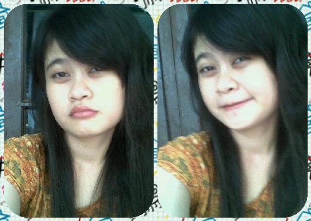 DianaMarwah's profile picture. Simpel 290593♥♥