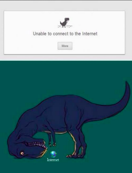 science_jokes1's profile picture. I may or may not have stolen these from the internet...I occasionally post about the DOCTOR