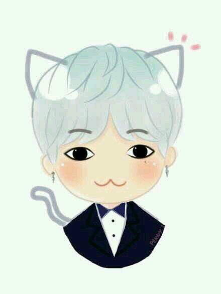 หนีลิมิต ไม่ต้องฟอลแอคนี้ *แอคหลัก @mmayppat*