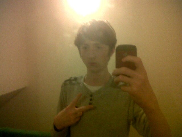 HvSxtiMe's profile picture. I'm a feeder if u wanna get in a 6mn with me add hvsxtime I'm ps3 only sub to hvsxgaming thanks x