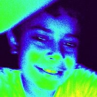 sparsh shah (@sparsh_shah) 's Twitter Profile