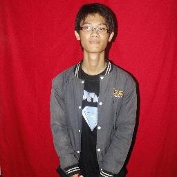 XI-PG(SKAGA) II Sleeping With SIrens II   Best Breeder Turtle Ever \m/ II _JESUS_