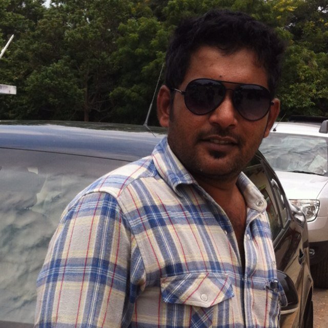 i am working as an Assistant Art Director in Telugu film industry.