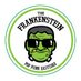The Frankenstein (@t_frankenstein) Twitter profile photo The Frankenstein (@t_frankenstein) Twitter profile photo