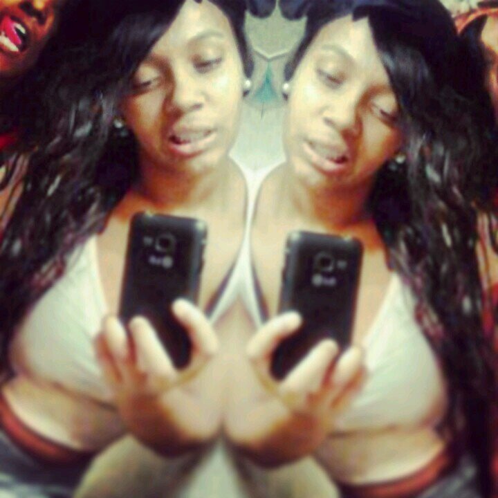 Follow Ma New Ig @Yaad_Barbiee I Follow Back !! Swyd &Share The Love,:-)