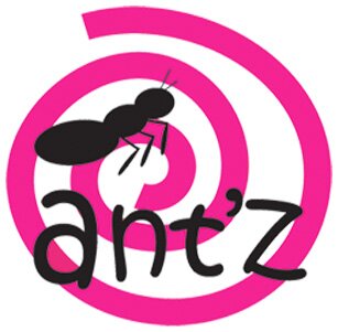 antzite's profile picture. follow me for promo & discount info *In style with reasonable price* casual, office look, party dresses, formal ^_^