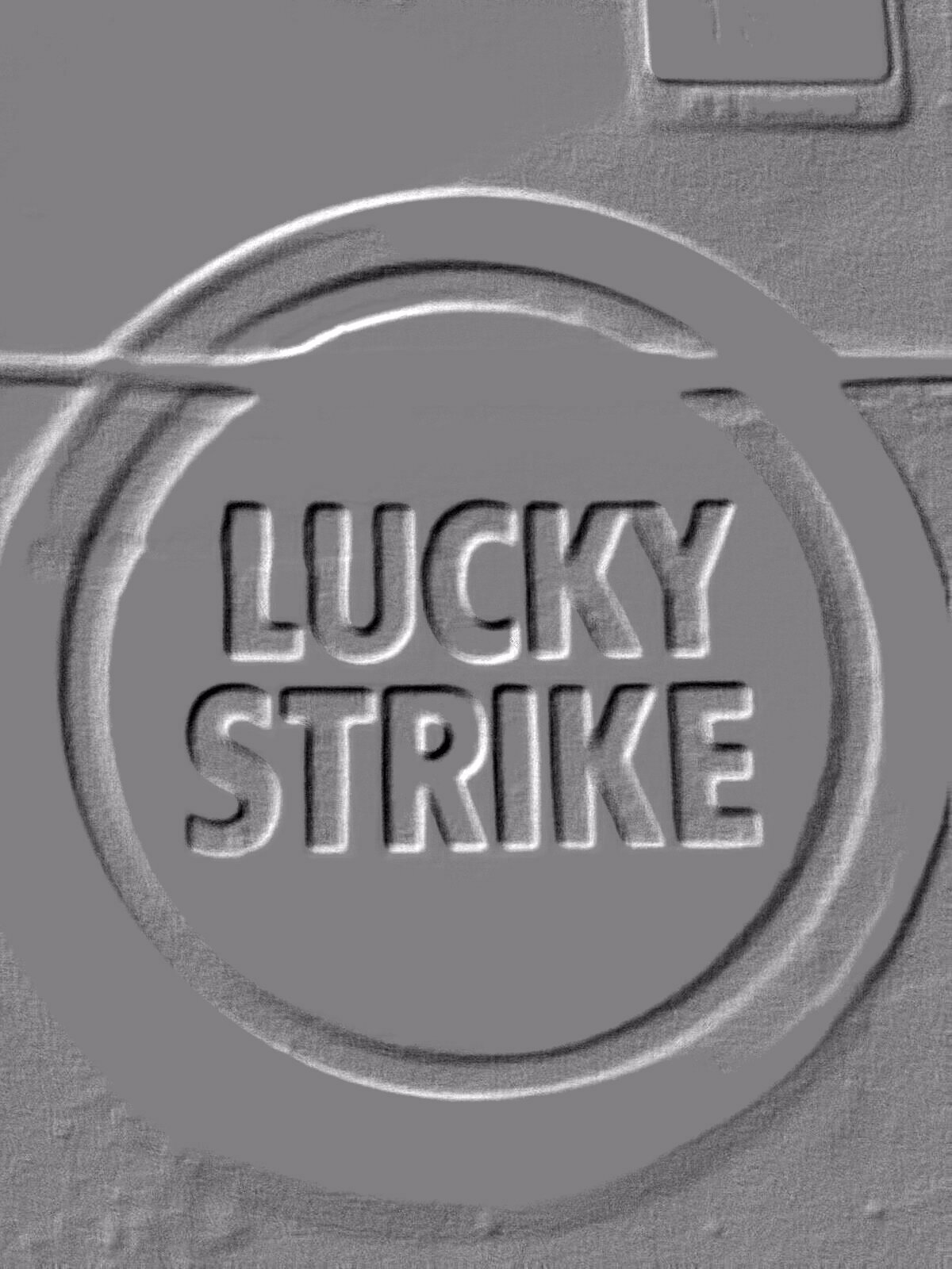 irfanroulette's profile picture. 