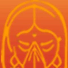 Pilgrimage in India, Spiritual Tour India,chardham yatra tour package, Amarnath Yatra ,Religious tour in India, South India Temple Tour India,