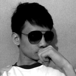 JJAASSOOOOONN's profile picture. 