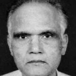 Content Mining and Curation in regard to Indian Novelist S.L.Bhyrappa. PS: Not an official handle, just a fan page