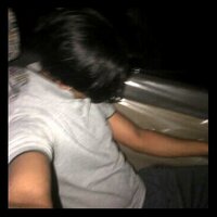 الرياض ١٩ (@b_oo90) 's Twitter Profile