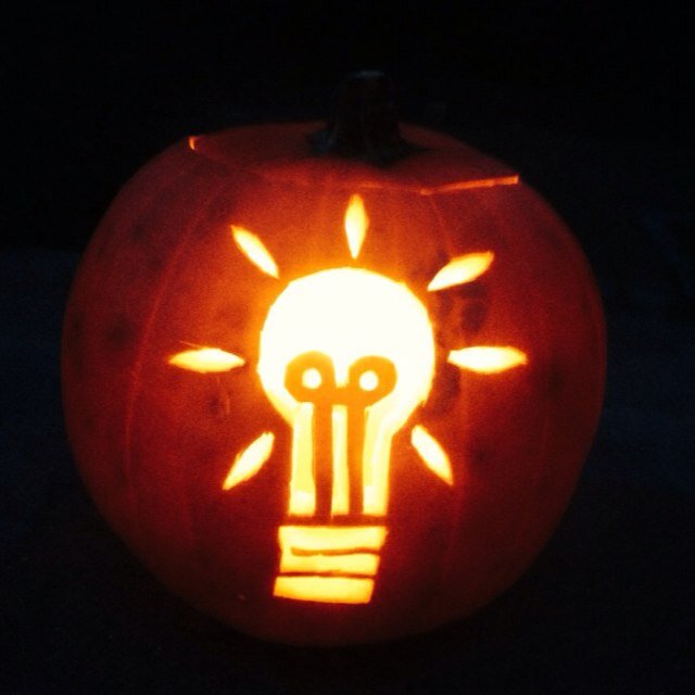 BPMGivskov's profile picture. CISO @ https://t.co/5TfNVm3Mia. Sharing my own opinion on Security in general