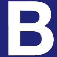Bachelor Blog Mens Lifestyle Blog