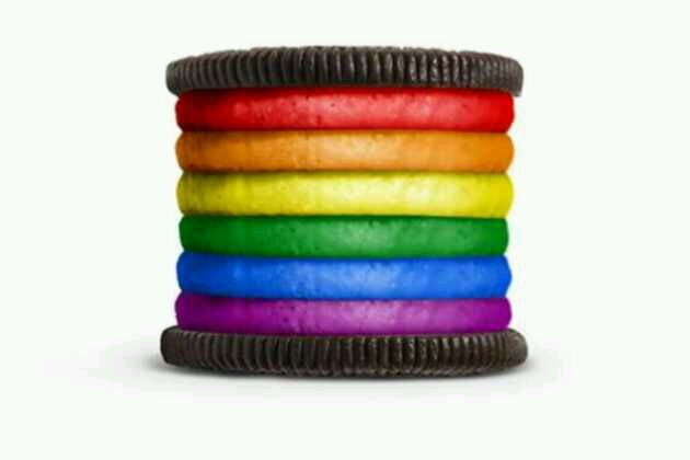 wvugays's profile picture. Boo, you whore.