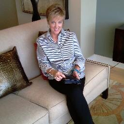 Broker/Owner of Skyline Properties, GRI, REALTOR®,
Certified Condominium Specialist®, Downtown & Central Austin Sales and Leasing Specialist.  512-633-1180