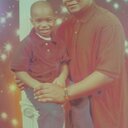 corey casper - @CasperCorey - Twitter