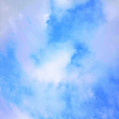 空咲@373