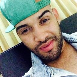 @mantialygavela Tu Lo Sabes Ya !!