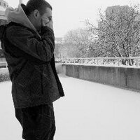 guilt chamberlain (@lewiearmstrong) 's Twitter Profile