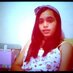 ♥♥ Camila Deusa ♥♥ (@masoqcams_) Twitter profile photo