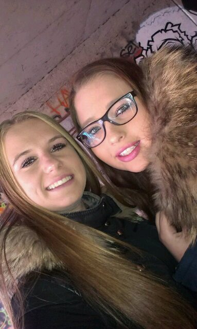 ♥ instagram ;; hartjeshannon .