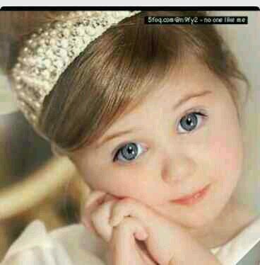 ‏‏‏‏‏‏‏♥♡ لَا إلَهّ إلَا الَلَهّ مًحًمًدٍ رسِوٌلَ الَلَهّ ♥♡