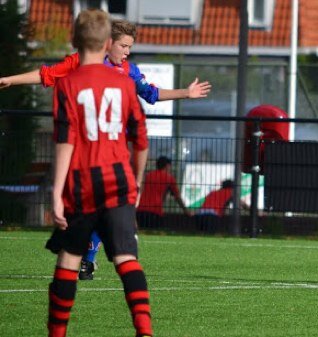 Insta: @No_Namer_ Liefste beste broertje ooit, xxx je sissie