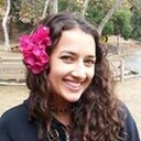 Sheila Nathan - @SheilaNathan1 - Twitter