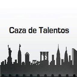 Muy pronto @CazaDeTalentos en @URBANOSCOPIOweb..... para Venezuela y el mundo en http://t.co/F95E1aJgcw      #Cazamos #Creatividad - #Cazamos #Talentos