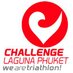 Challenge Phuket (@challengephuket) Twitter profile photo