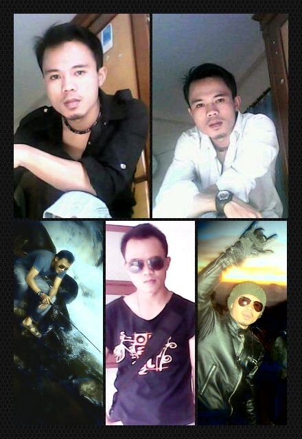 085777195557