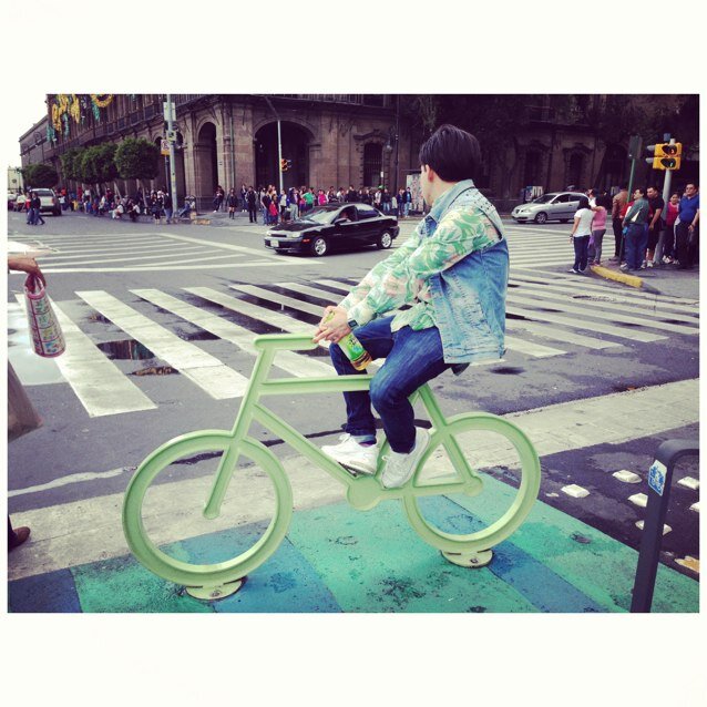 albertocortes18's profile picture. Reportero en Bizbirije