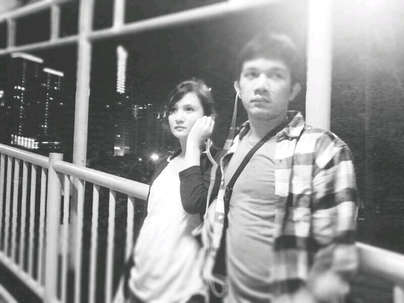 vermouth17's profile picture. ♥Yesus 
♥Family 
♥@samuelsaragih :) 
♡food 
♡beach