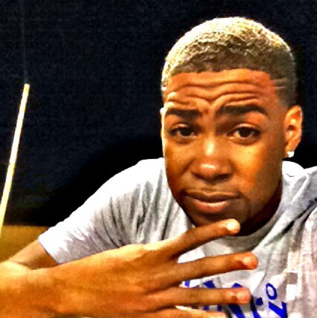 Ain chasing my dreams, I'm catchin em!!!  #TeamPB4L  #TeamATHLETE