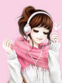 TweetAtuh778988 Profile Picture