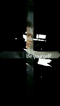Open your soul