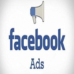 Facebook Ads, Google Adwords, Twitter Ads (coming soon), Private Training. SMS/WA:0857 5534 8134 Pin: 54320894